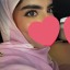 khalijigirl-99
