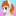 sayiajinbluegod: dookin-foof-lord:  For those that done know who stormy is, stormy