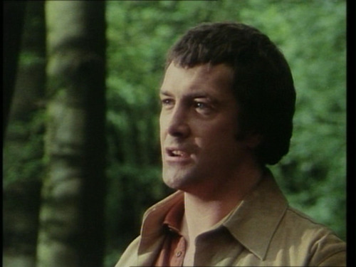 The Professionals 4x17 ‘Spy Probe’In which Bodie and Doyle go undercover as assassins to flush out a