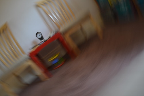 ask-the-oddballers:  aiclan:  emmeme:  MY CAMERA TOOK A PICUTRE ON ITS OWN AND IT”S CkIND Of CREEPy??  [CLOCKING INTENSIFIES]  LET’S GO ON A JOURNEY~ A JOURNEY THROUGH TIME~! THE TIME IS CHANGING ALL THE TIME~ IT’S TIME TO GO TO TIME~! 