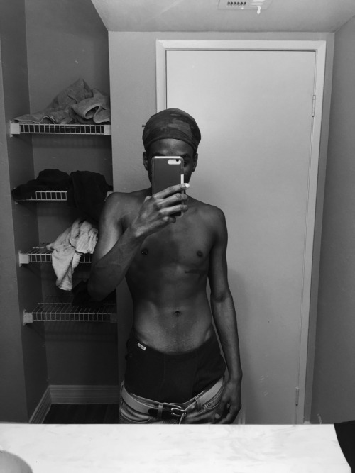 cvs3y:  zaddy got dick