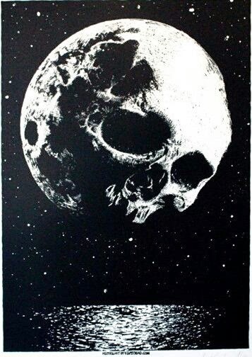Vespertine