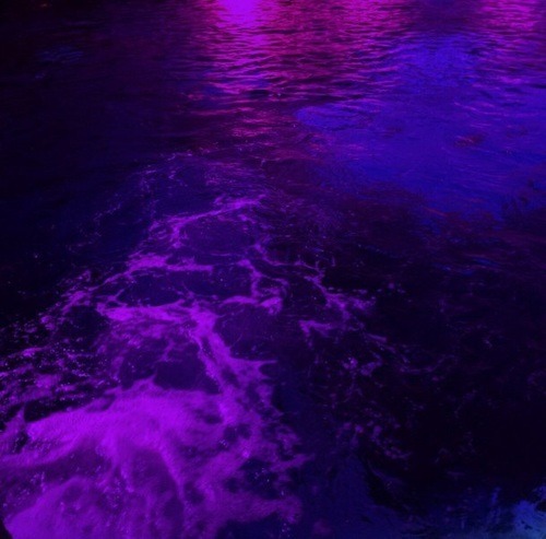 Purple Aesthetic on Tumblr: Image tagged with purple, dark purple, purple  theme