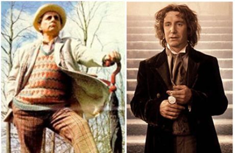 doctorwho:  You should click through to read Anglophenia’s Quick Cosplay Guide