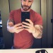 realmen4worship: