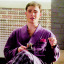 purplebowties