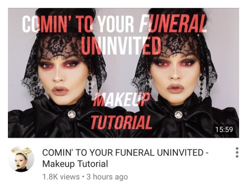 pussylipgloss:quality tutorial content