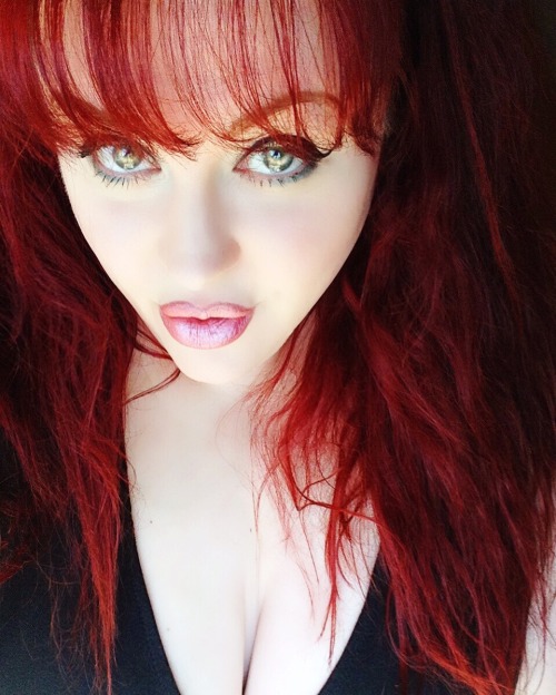 littlebunnysunshine:  Little Bunny Sunshine