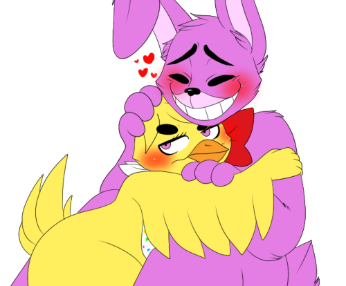 ship them. ship all of the animatronics. because its totally necessary. 