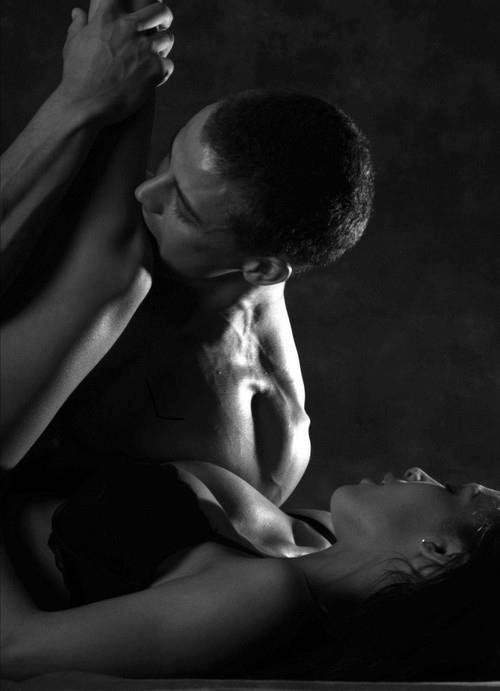 mydezire:  seriouslysensuous:  Re-union!  Burning Dezire