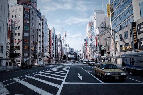 0m9a2s6:  TOKYO cityscape 📸 
