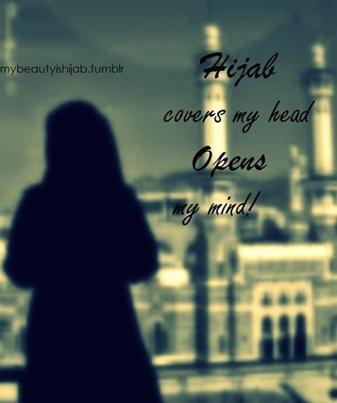 #worldhijabday #muslimah #hijab #mybeautyishijab #oldpost #tb #islam #hijabi #makkah #islamicquotes