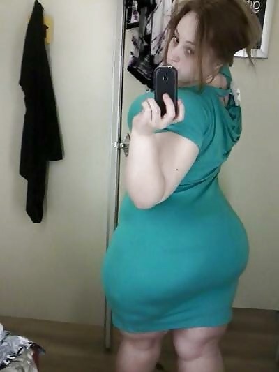 extrassbbwfattysuzan: Wanna fuck a busty fatty? - CLICK HERE!