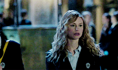 hazelsgracer:  Vampire Academy Meme [1] OTP → Lissa Dragomir &amp; Christian