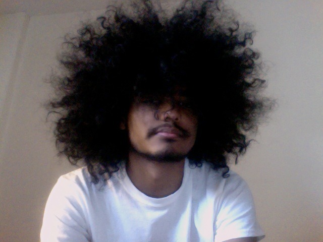 youknowyouwantsit:  scorpieaux:  dirtycartunes:  top 10 selfies of 2k13.  Avocado