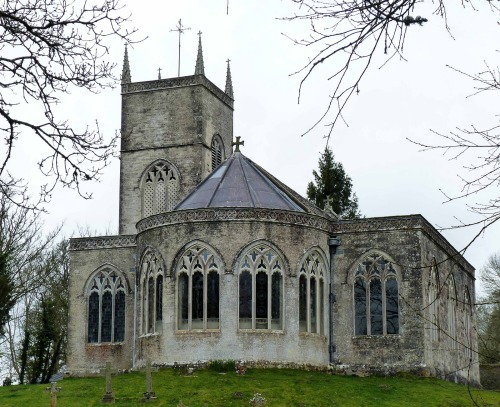 opticallyaddicted: The Beautiful Engraved Glass Windows of Laurence Whistler at St. Nicholas Church,