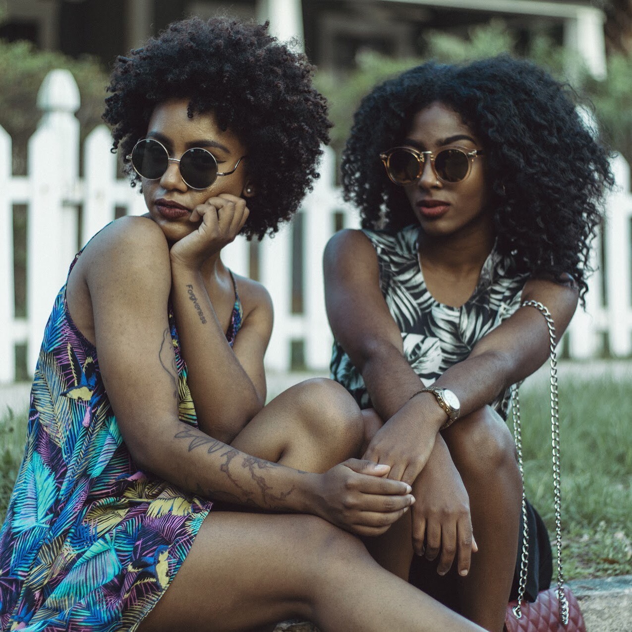 mytinyisabella:  @mytinyisabella x @doseofchelsea  Shot by: @ozzy-photo