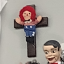 grumpyjester