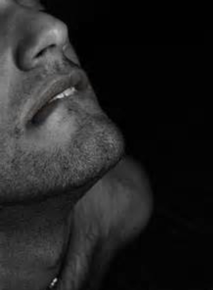 mysticandminx:  That’s right my good boy… On your knees.. Listening intently