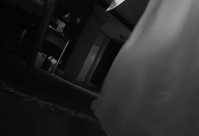 areyou-stillawake:    The Visit (2015)  