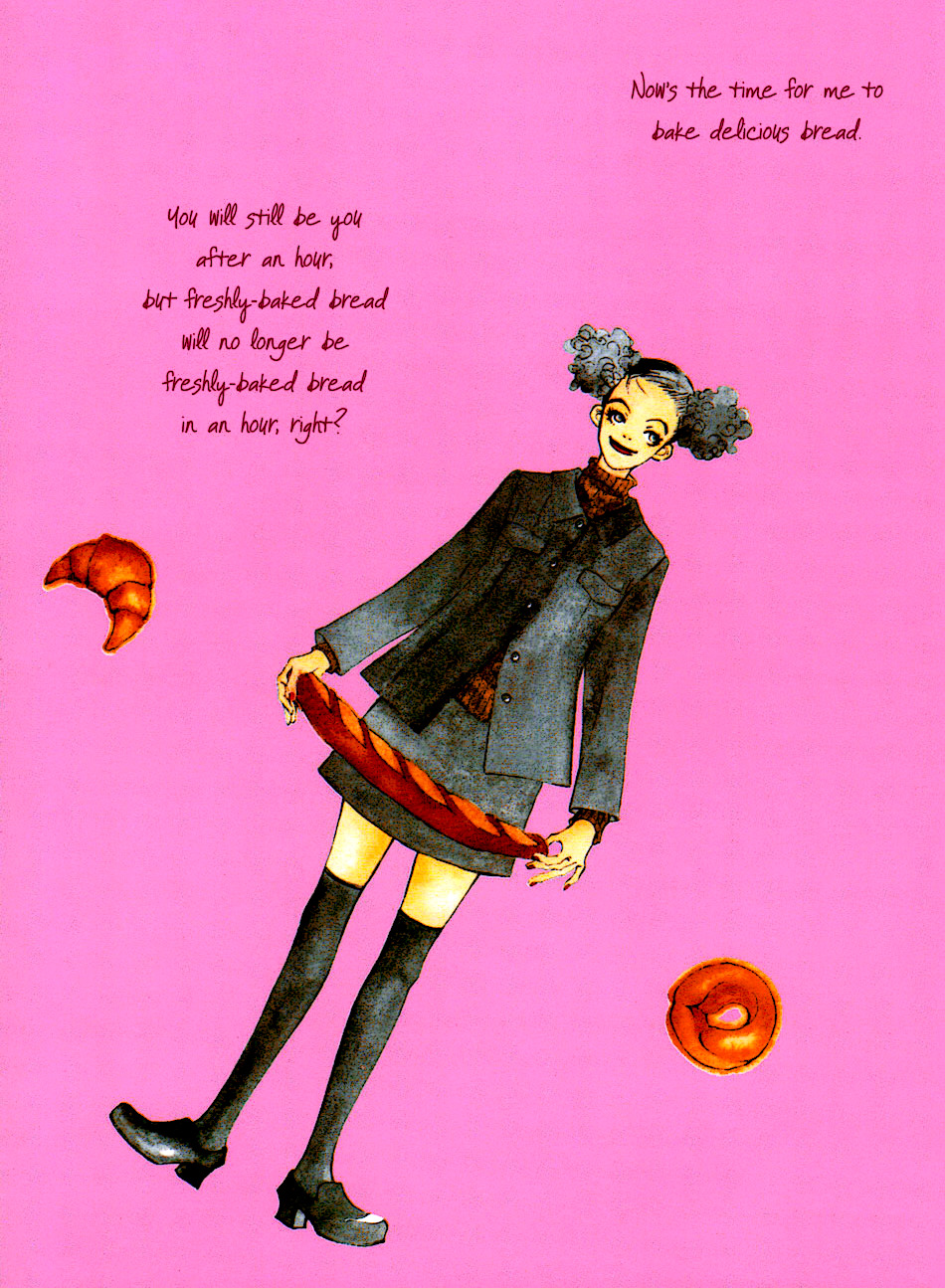 Maki Kusumoto Explore Tumblr Posts And Blogs Tumgir Maki Kusumoto Explore Tumblr Posts And Blogs Tumgir