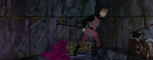  Prince Philip is the most badass prince EVER. And here's why. 