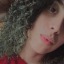 onlylove-ever