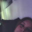 dgruaig