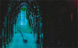 anberlins:There’s nowhere else to go…this is your home now. Crimson Peak (2015)