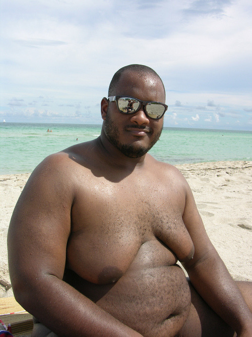 antoffur:blackub:  Sexy  Sexy
