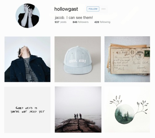 girlxpeculiar: Mphfpc guys instagram.