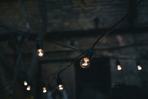 valscrapbook:   	Kinfolk dinner (Kiev, Ukraine) by Anastasia Samoilenko    