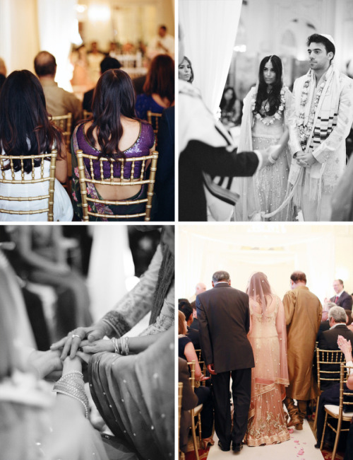 Sex beautifulsouthasianbrides:  Photos by:Aneta pictures