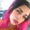 Você sabia que em Nova Orleans, Louisiana, é ilegal amarrar um jacaré a um hidrante?
