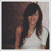 okokokkzkdoo-deactivated2013051:   younger eleanor being… younger eleanor  