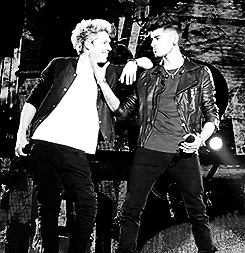 kryptoniall-deactivated20150613:  x 