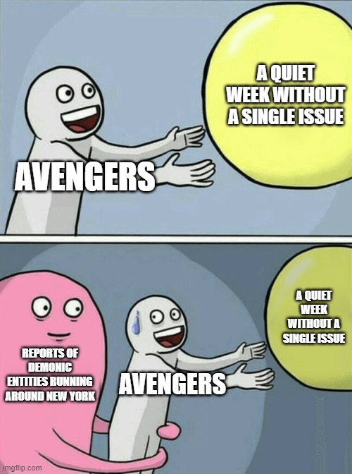 Meme Prompt 11