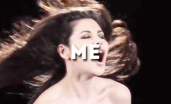 crhistinaaguilera-deactivated20:  Can you turn my p o w e r off? Well, let the drum
