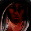paler-than-thou