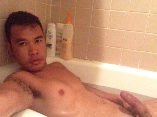 surferboii808:  surferboii808:  All my fans!!!! Here’s something to talk about!!  Please reblog if you like it!!!! 😁😁😁