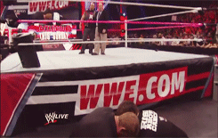 Well played punk! Well played