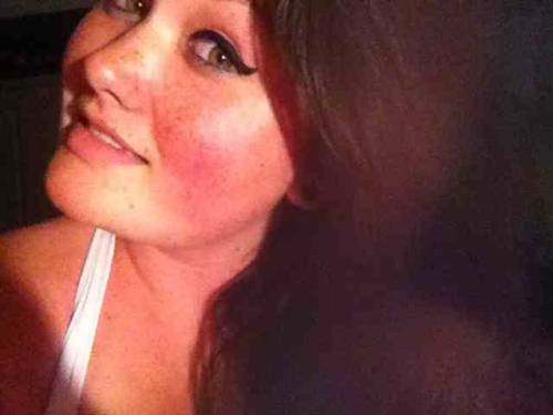 thickofbeauty:  CHUBBIE BUNNIE OF THE WEEK! trust—me—im—a—doctor.tumblr.com 