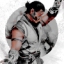 shadowedsoulss