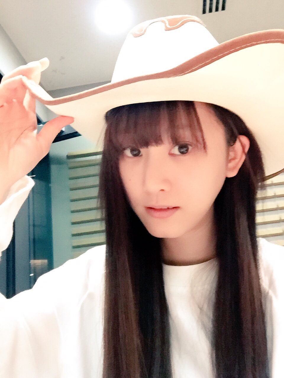 48groupstelevision:松井玲奈 - twitter, instagram, ミューコミプラス (2017/03/21)