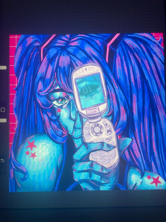 Tumblr media