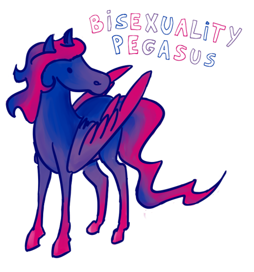 americas-suite-tarts:zreyta:Marginalized sexual/romantic orientations represented as the real and very accurate mythical creatures they are.This is based on a tumblr text post, but… I can’t find it anymore… You can drag them ! They are transparent !BEAUTI