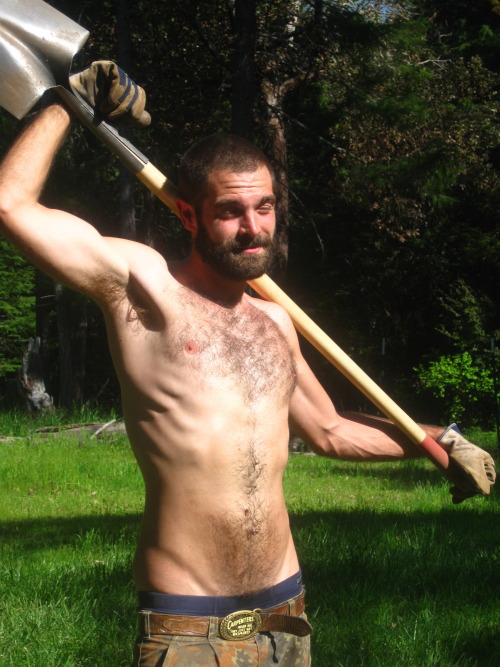 FILTHY OTTER