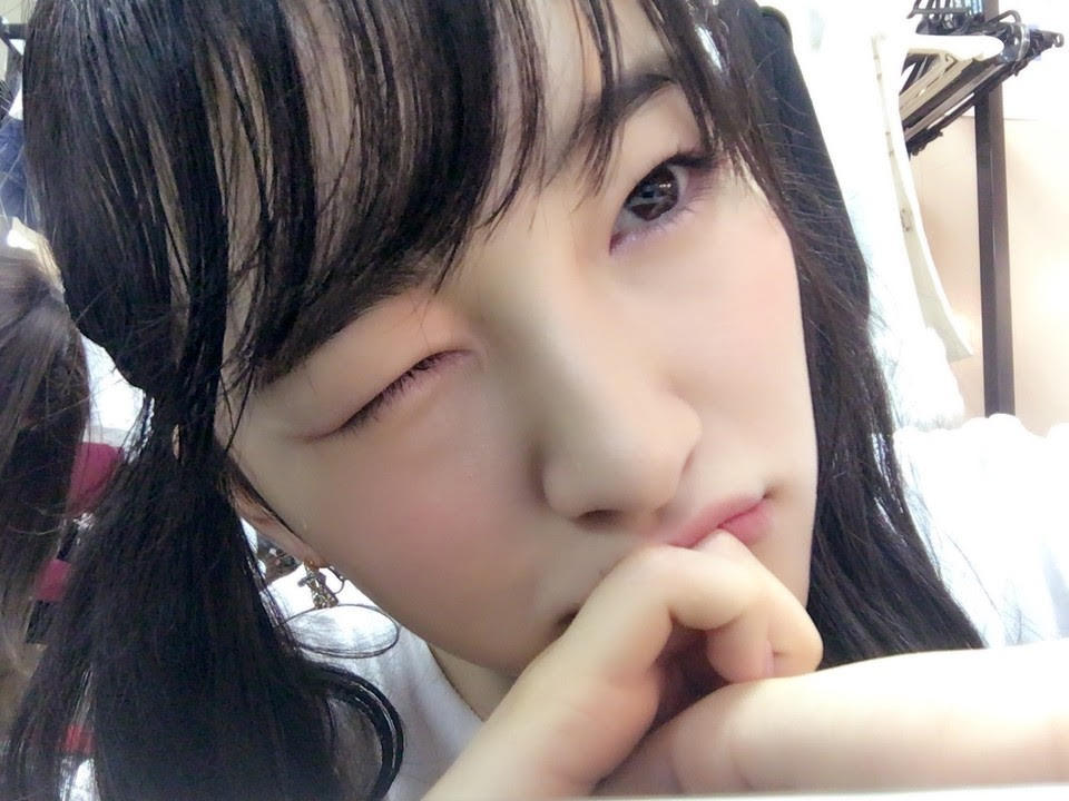 merumeru48: 170326 田島芽瑠 | mobile mail