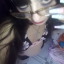 oldsames