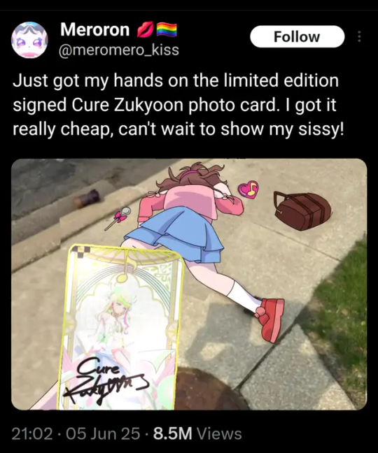 Tumblr media